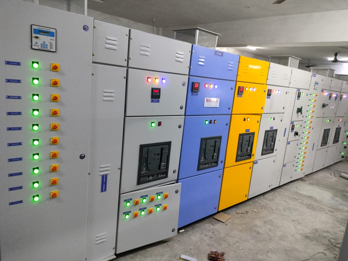 487454322_1086477696830675_6930733077809005980_n